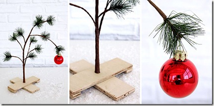 charlie_brown_tree