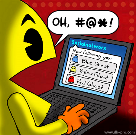 [media_httpwwwpendejeandonetwpcontentuploadspacmantwitterpng_exsbxHJCppnoxEq.png.scaled500[6].png]