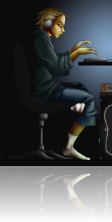 My_Geek_by_Prince_Hip (1)