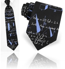 a96987_geo