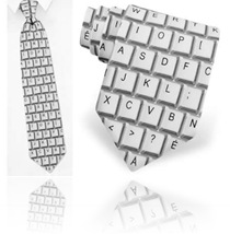a96987_keyboard