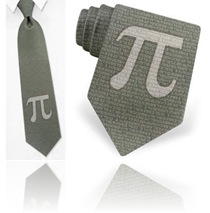 a96987_pi