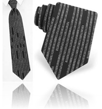 a96987_bin