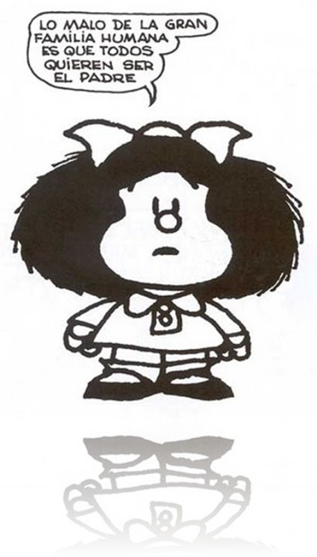 frase_mafalda