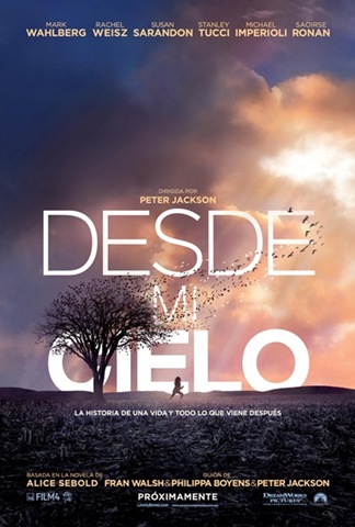 [desde_mi_cielo[4].jpg]