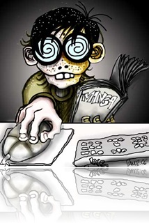 geek (1)