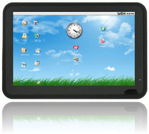 Enso-zenPad-Android-tablet