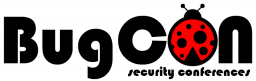 [bugcon-logo[4].png]