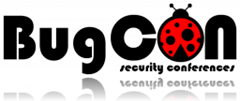 bugcon-logo