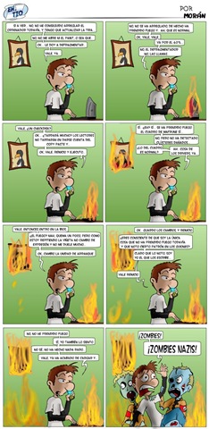 [COMIC DE MORAN PARA MAYO[6].jpg]