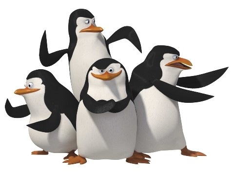 [penguinyl2[5].jpg]