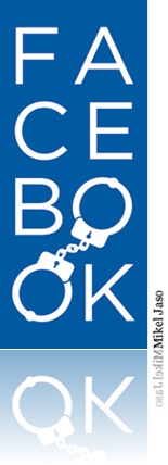 facebook-mikeljaso-blog