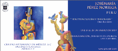 Invitacion-