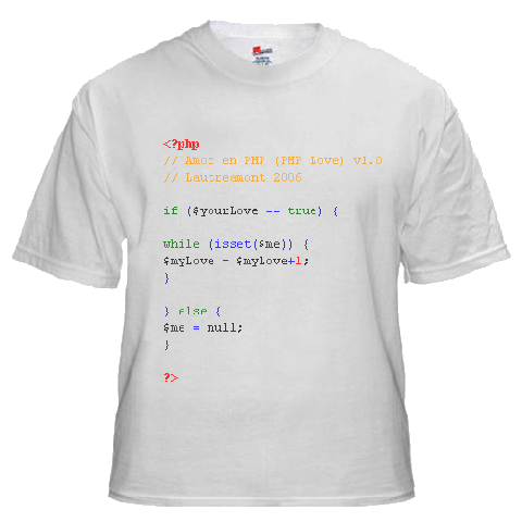 [camiseta-geek-php1[10].gif]