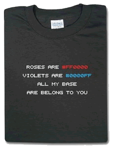 [geek_love_poem-230x300[5].gif]