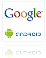 google_android_logo