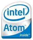 [atom[3].jpg]