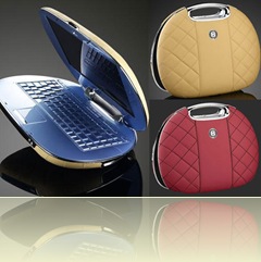 ego_bentley_laptop