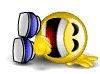 [image[21].png]
