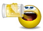 [image[23].png]