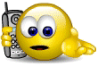 [image[25].png]