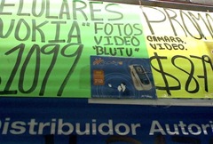 pos-si2