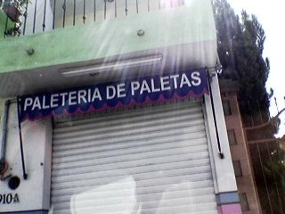 [pos-si7[1].png]