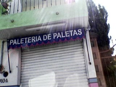 pos-si7