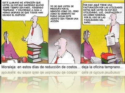 oficina