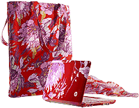 scarf_bag