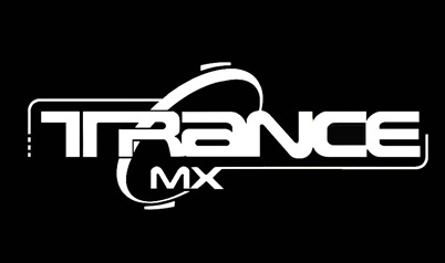 logotrance-ngo