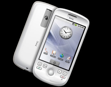 [HTC_Magic[9].jpg]