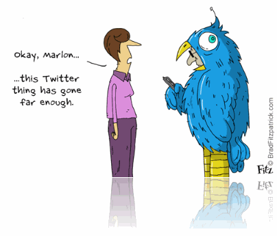 080209_twitterdicted
