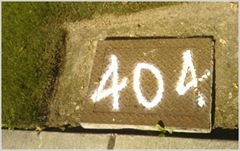 geekgraffiti-6.jpg-tm