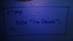 geekgraffiti-12.jpg-tm