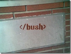 bushgeek.jpg