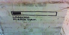 geekgraffiti-3.jpg-tm