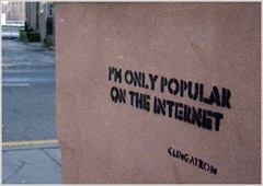 geekgraffiti-7.jpg-tm