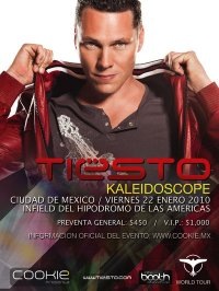 [tiesto-2010[8].jpg]