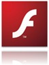 flashplayer_100x100