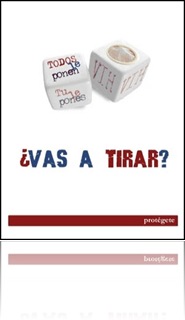 Vas-a-tirar
