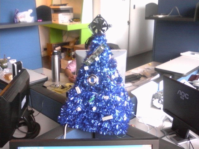 [NAVIDAD_ARBOL[4].jpg]