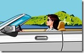 200174130-001driving6