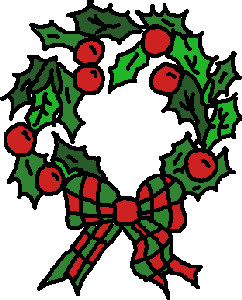 [christmas-wreath-clip-art-christmas-wreath-graphic-1[3].gif]