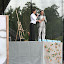 Istorija - LJD 2007 - SUSITAIKINIMO PAMALDOS
