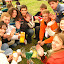 Istorija - LJD 2007 - MAITINIMAS