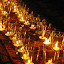 Istorija - LJD 2007 - MALDA LJD 2007 ISVAKARESE