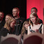IMG_0136.JPG