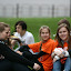LJD'10 [birželio 24d.] 18.00 - 19.00 Vakarienė