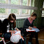 LJD'10 [birželio 24d.] 11.00 - 14.00 Savanorių mokymai